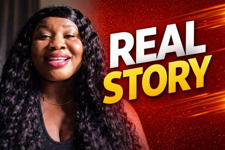 asa delta's real story